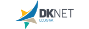 Dknet Lojistik