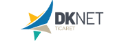 Dknet Ticaret