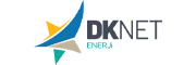 Dknet Enerji