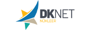 Dknet Nükleer
