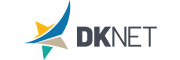 Dknet