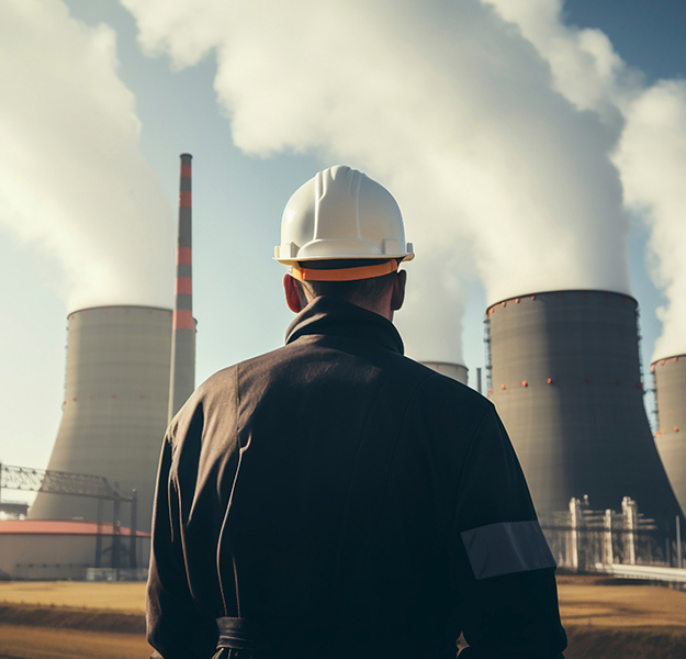 Nuclear Safety Culture