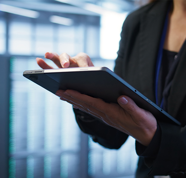 Documentation & Traceability