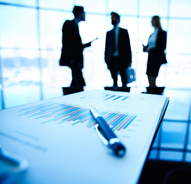 Compliance Framework