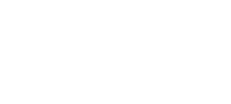 Dknet