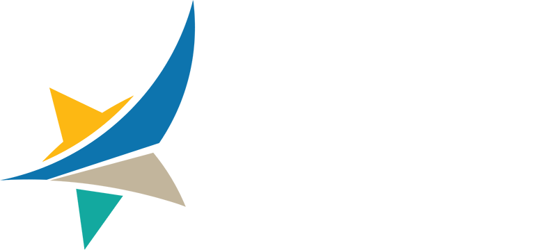 Dknet